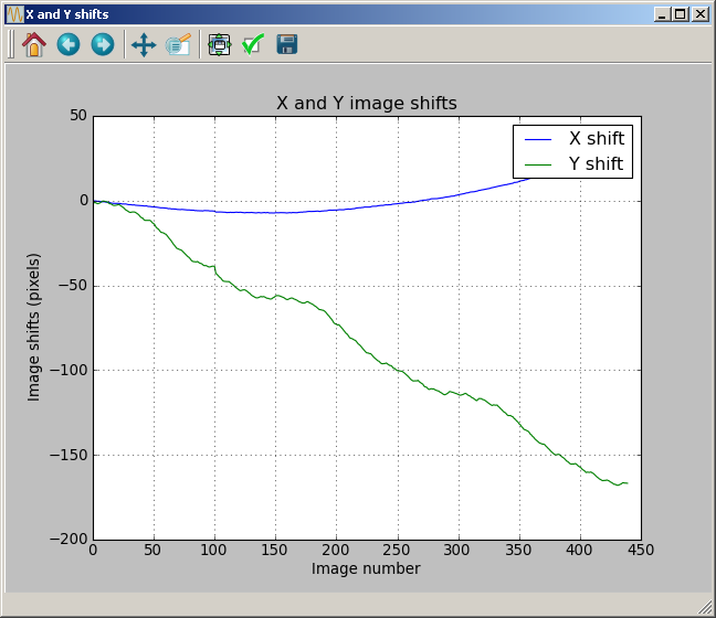 _images/auto_photometry_13.png