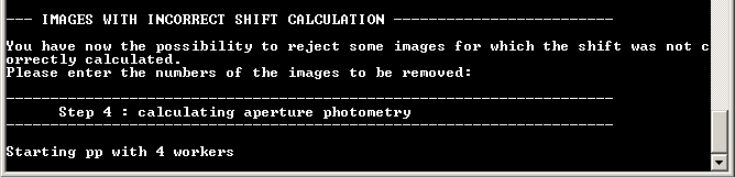 _images/auto_photometry_14.png