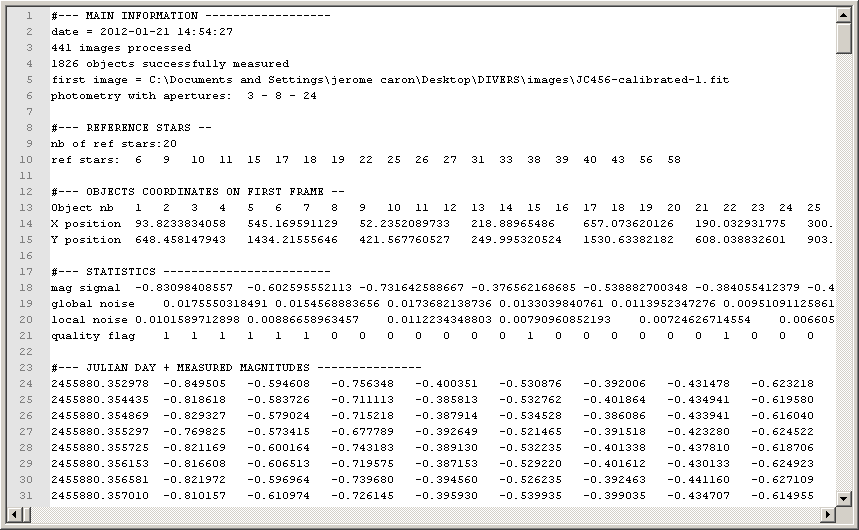 _images/auto_photometry_18.png