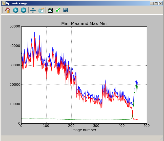 _images/auto_photometry_6.png