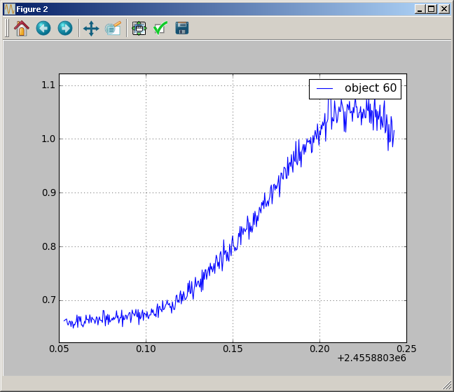 _images/auto_photometry_view_3.png