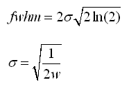 _images/gauss6.png