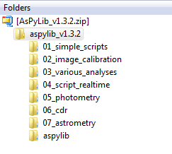 _images/install_aspylib.png