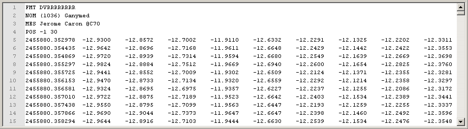 _images/lightcurve.png