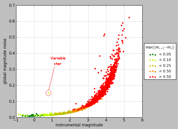 _images/stats1.png